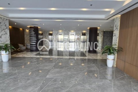Apartment in Dubai Sports City, Dubai 2 bedrooms, 116 sq.m. № 59329 - photo 20
