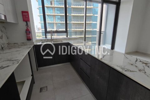 Apartment in Dubai Sports City, Dubai 2 bedrooms, 116 sq.m. № 59329 - photo 6