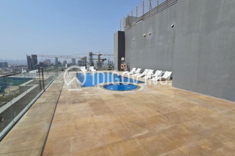 Apartment in Dubai Sports City, Dubai 2 bedrooms, 116 sq.m. № 59329 - photo 18