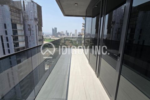 Apartment in Dubai Sports City, Dubai 2 bedrooms, 116 sq.m. № 59329 - photo 12
