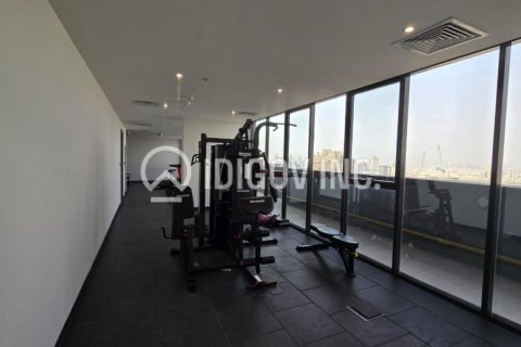 Apartment in Dubai Sports City, Dubai 2 bedrooms, 116 sq.m. № 59329 - photo 15