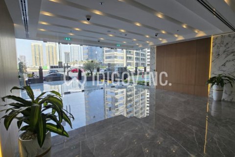 Apartment in Dubai Sports City, Dubai 2 bedrooms, 116 sq.m. № 59329 - photo 22