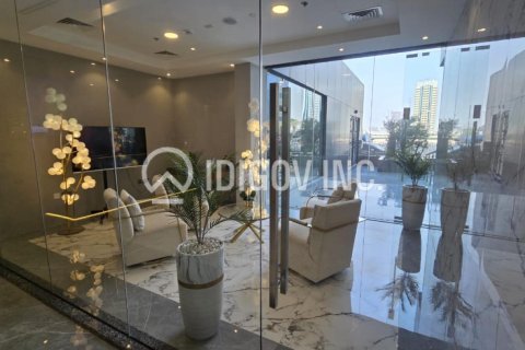 Apartment in Dubai Sports City, Dubai 2 bedrooms, 116 sq.m. № 59329 - photo 21