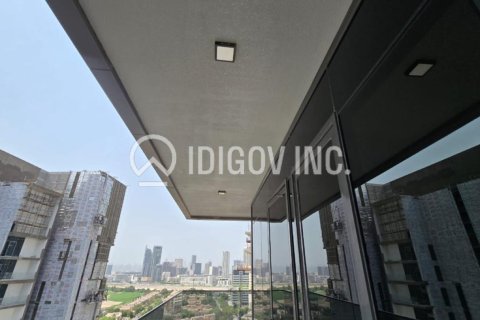 Apartment in Dubai Sports City, Dubai 2 bedrooms, 116 sq.m. № 59329 - photo 11