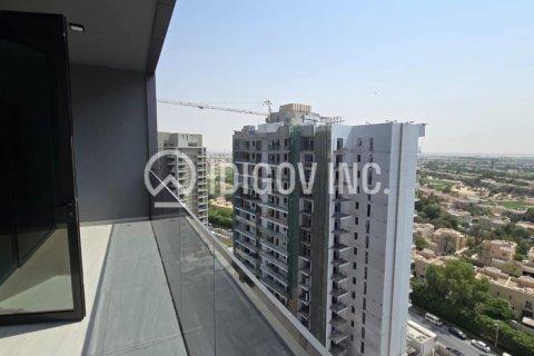 Apartment in Dubai Sports City, Dubai 2 bedrooms, 116 sq.m. № 59329 - photo 13