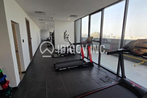 Apartment in Dubai Sports City, Dubai 2 bedrooms, 116 sq.m. № 59329 - photo 16