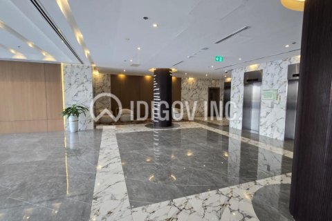 Apartment in Dubai Sports City, Dubai 2 bedrooms, 116 sq.m. № 59329 - photo 23