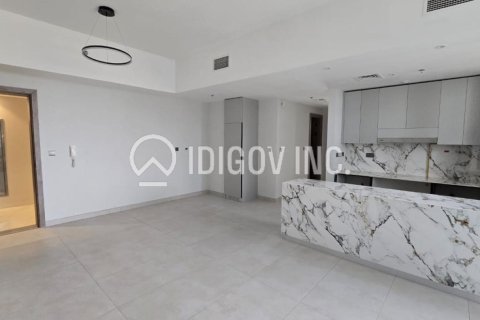 Apartment in Dubai Sports City, Dubai 2 bedrooms, 116 sq.m. № 59329 - photo 9