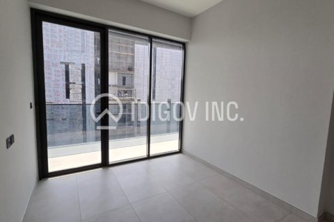 Apartment in Dubai Sports City, Dubai 2 bedrooms, 116 sq.m. № 59329 - photo 5