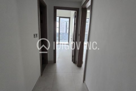 Apartment in Dubai Sports City, Dubai 2 bedrooms, 116 sq.m. № 59329 - photo 3