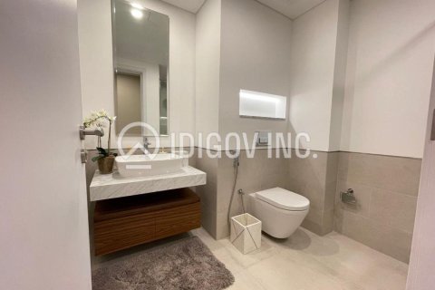 Купить квартиру в Madinat Jumeirah Living, Умм-Сукейм, Дубай: 1 спальня, 72м², № 59327 - фото 2
