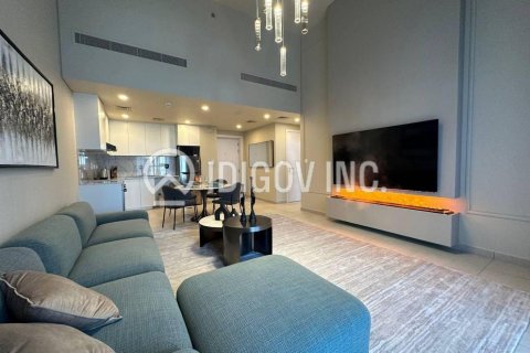 Купить квартиру в Madinat Jumeirah Living, Умм-Сукейм, Дубай: 1 спальня, 72м², № 59327 - фото 9