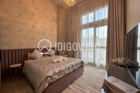 Купить квартиру в Madinat Jumeirah Living, Умм-Сукейм, Дубай: 1 спальня, 72м², № 59327 - фото 3