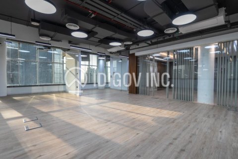 Снять в аренду офис в Бизнес-Бэе, Дубай: 311м², № 59325 - фото 15
