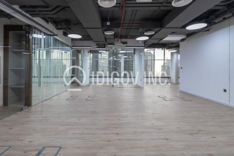 Снять в аренду офис в Бизнес-Бэе, Дубай: 311м², № 59325 - фото 10