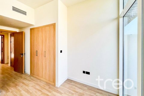 Villa en Dubai, 4 dormitorios, 265.24 m², № 119620 - foto 18