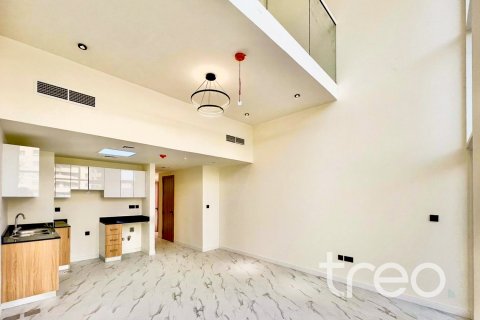 Villa en Dubai, 4 dormitorios, 265.24 m², № 119620 - foto 6