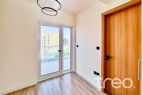 Villa en Dubai, 4 dormitorios, 265.24 m², № 119620 - foto 19