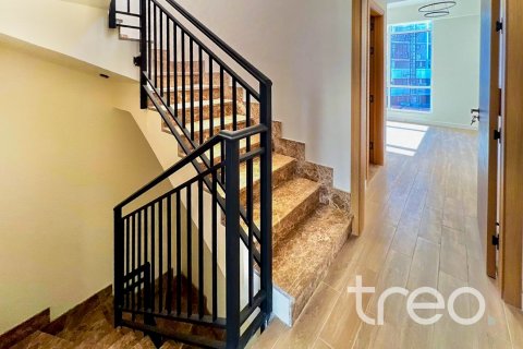 Villa en Dubai, 4 dormitorios, 265.24 m², № 119620 - foto 15