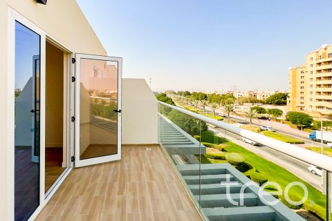 Villa en Dubai, 4 dormitorios, 265.24 m², № 119620 - foto 2