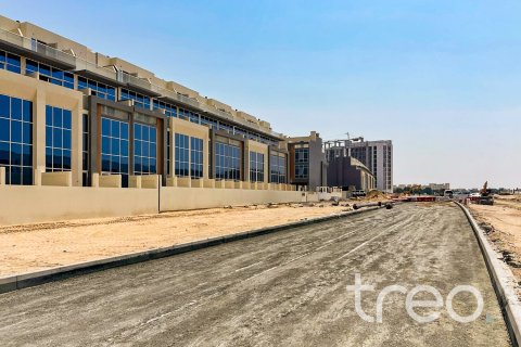 Villa en Dubai, 4 dormitorios, 265.24 m², № 119620 - foto 4