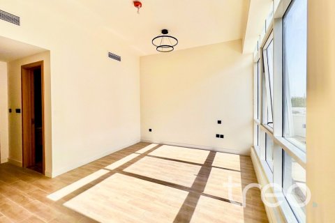 Villa en Dubai, 4 dormitorios, 265.24 m², № 119620 - foto 17