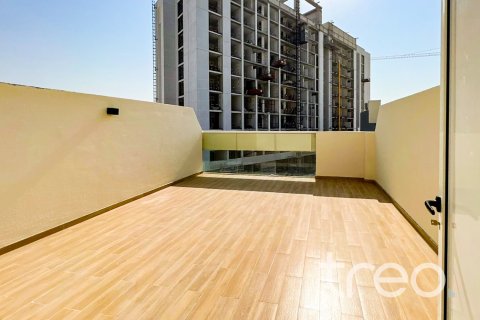 Villa en Dubai, 4 dormitorios, 265.24 m², № 119620 - foto 21