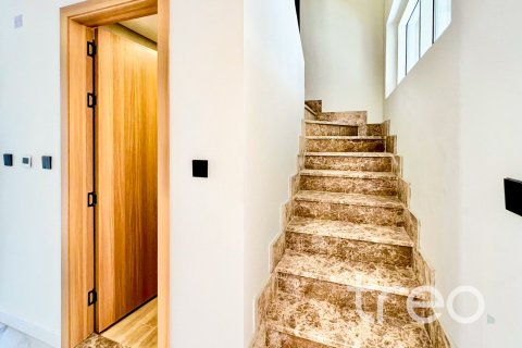 Villa en Dubai, 4 dormitorios, 265.24 m², № 119620 - foto 12