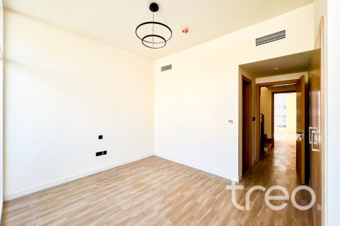 Villa en Dubai, 4 dormitorios, 265.24 m², № 119620 - foto 13