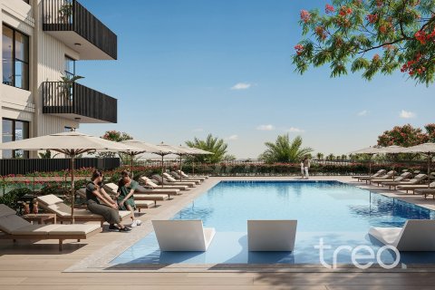 شقة في Town Square, دبي 3 غرف نوم, 141.49 م² رقم 119623