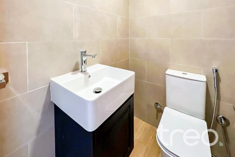 Townhouse in Dubai 4 bedrooms, 257.53 sq.m. № 119622 - photo 7