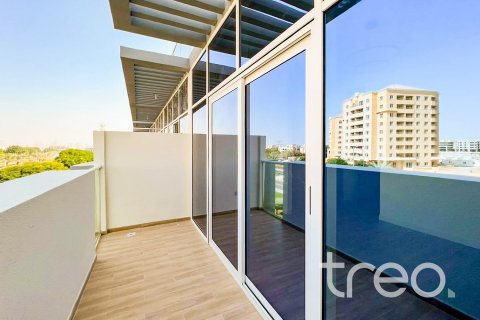 Townhouse in Dubai 4 bedrooms, 257.53 sq.m. № 119622 - photo 20