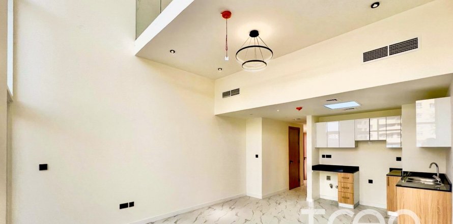 Townhouse in Dubai 4 bedrooms, 257.53 sq.m. № 119622