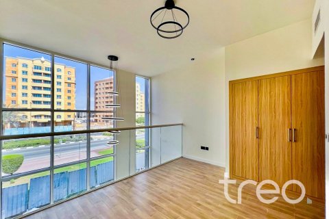 Townhouse in Dubai 4 bedrooms, 257.53 sq.m. № 119622 - photo 18
