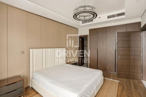 Apartamento en Business Bay, Dubai, 1 dormitorio, 77.02 m², № 126680 - foto 6