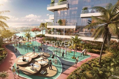 Apartment in Al Wasl, Dubai 2 bedrooms, 107.3 sq.m. № 126653 - photo 12