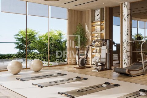 Apartment in Dubai 2 bedrooms, 272.67 sq.m. № 126652 - photo 16