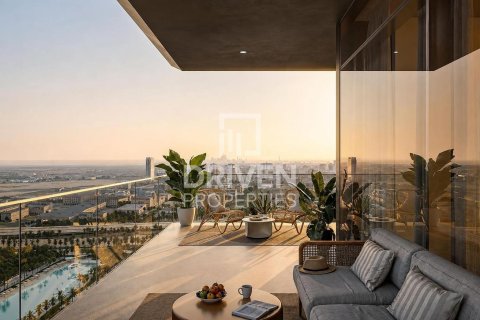 Apartment in Dubai 2 bedrooms, 272.67 sq.m. № 126652 - photo 17