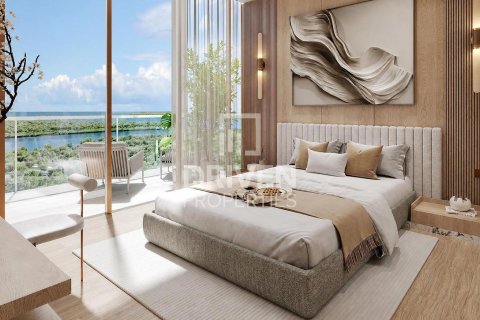 Apartment in Dubai 2 bedrooms, 272.67 sq.m. № 126652 - photo 13