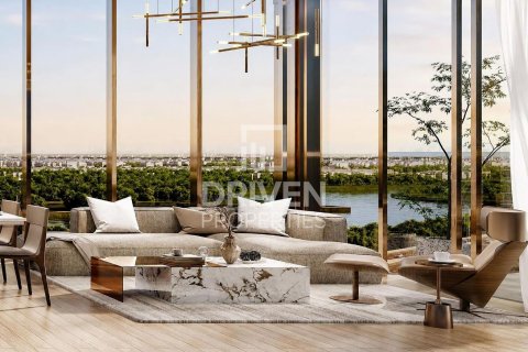Apartment in Dubai 2 bedrooms, 272.67 sq.m. № 126652 - photo 8