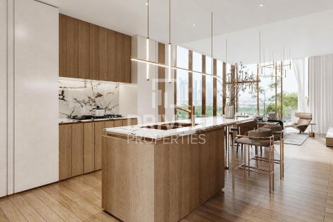 Apartment in Dubai 2 bedrooms, 272.67 sq.m. № 126652 - photo 14