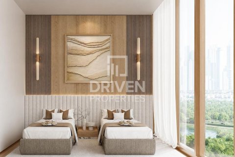 Apartment in Dubai 2 bedrooms, 272.67 sq.m. № 126652 - photo 12
