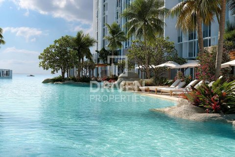 Apartment in Dubai 2 bedrooms, 272.67 sq.m. № 126652 - photo 5