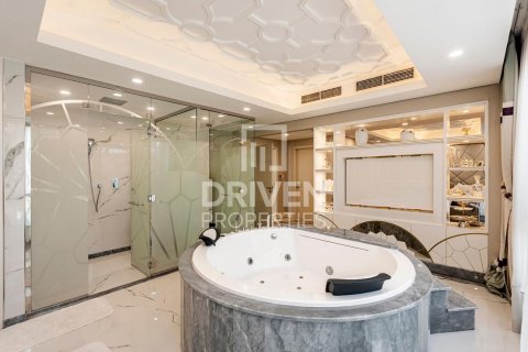فيلا في دبي 5 غرف نوم , 425.5 م² رقم 126683 - صورة 24