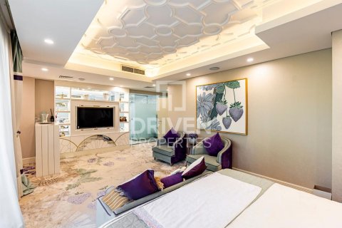 فيلا في دبي 5 غرف نوم , 425.5 م² رقم 126683 - صورة 15