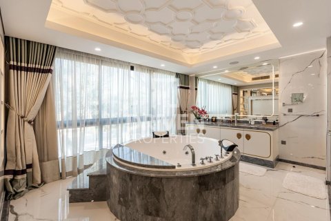 فيلا في دبي 5 غرف نوم , 425.5 م² رقم 126683 - صورة 23
