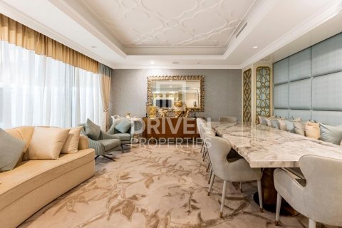 فيلا في دبي 5 غرف نوم , 425.5 م² رقم 126683 - صورة 5
