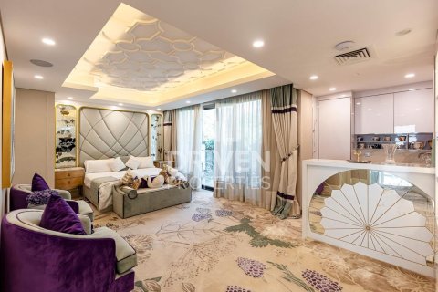 فيلا في دبي 5 غرف نوم , 425.5 م² رقم 126683 - صورة 14