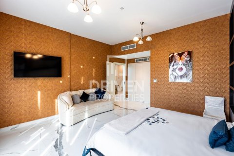 فيلا في دبي 5 غرف نوم , 425.5 م² رقم 126683 - صورة 9