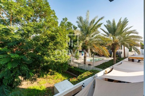 فيلا في دبي 5 غرف نوم , 425.5 م² رقم 126683 - صورة 30